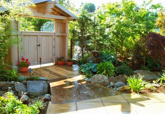 Five factors of Feng Shui for home | | Feng Shui
