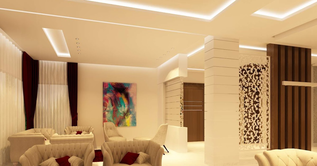 شركات الديكور والتصميم الداخلي شركة ارابيسك شركات الديكور والتصميم الداخلي شركة ارابيسك