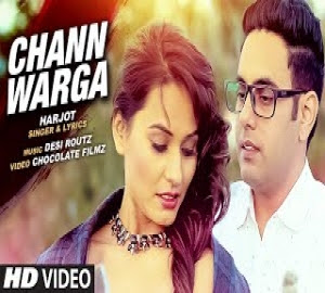 http://filmyvid.com/28579v/Chann-Warga-Harjot-Download-Video.html