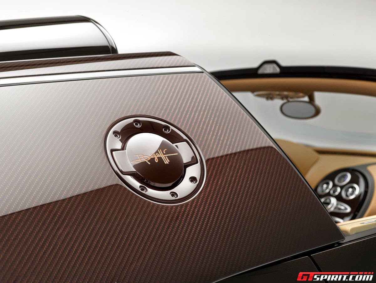 1024x600 2014 Bugatti Veyron Grand Sport Vitesse Legend Rembrandt Bugatti Pictures
 High Definition for Notebook and Mobile