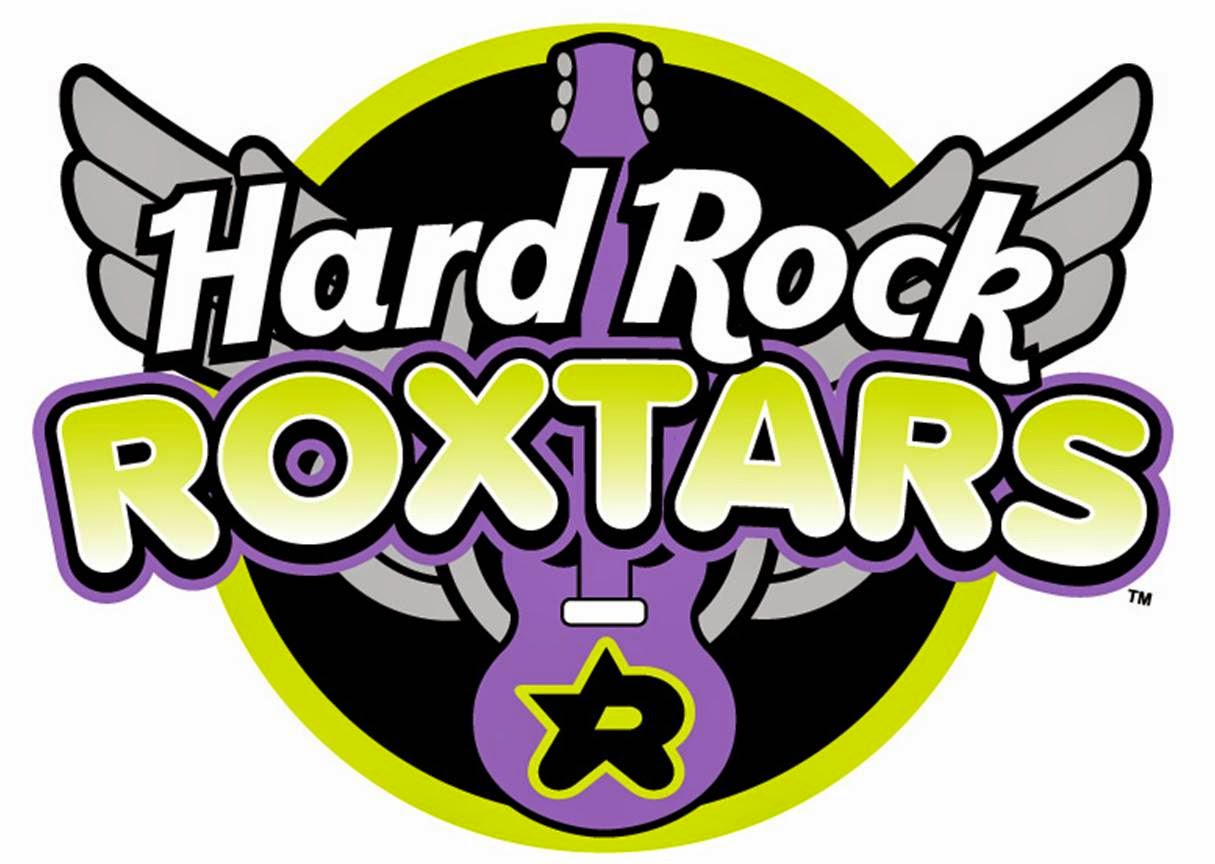 Хард рок сборник. Hard Rock. Хард рок Хард рок. Хард рок кафе логотип. Лучший Хард рок.