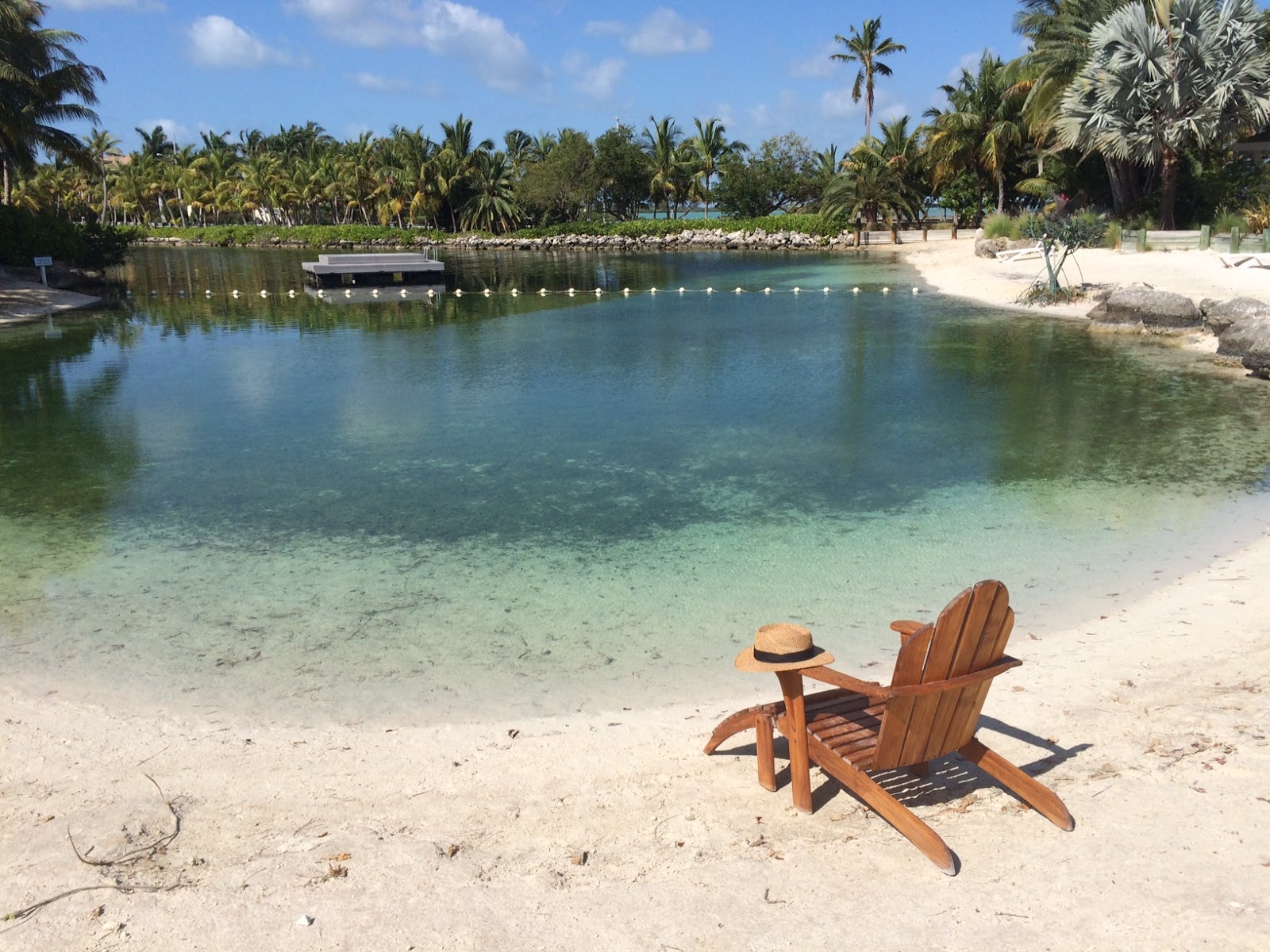 The Florida Keys Real Estate Conchquistador Shark and Duck Keys