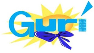 Resultado de imagen para guri ceip