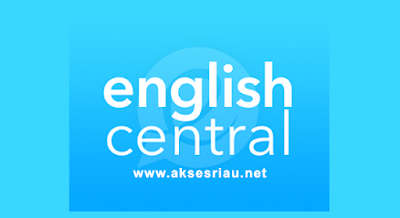 Lowongan English Central Pekanbaru