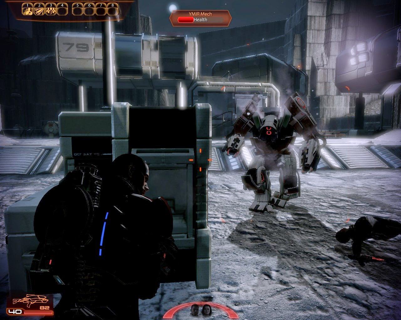 усилитель amp pro 4. Bsn true-mass (2640 грамм). 60. Mass effect 2 (me2). Mass эффект 2.