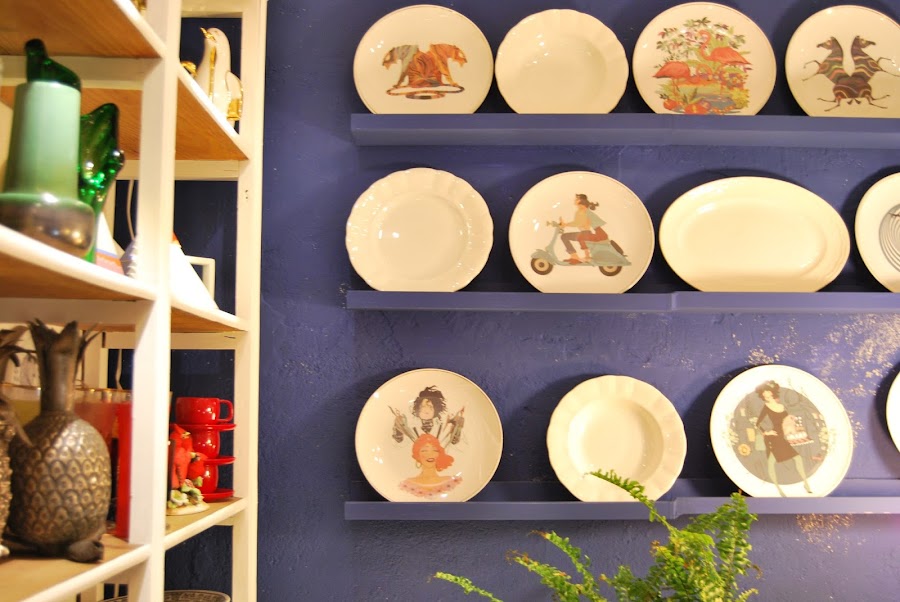 imprescindibles del rastro de madrid