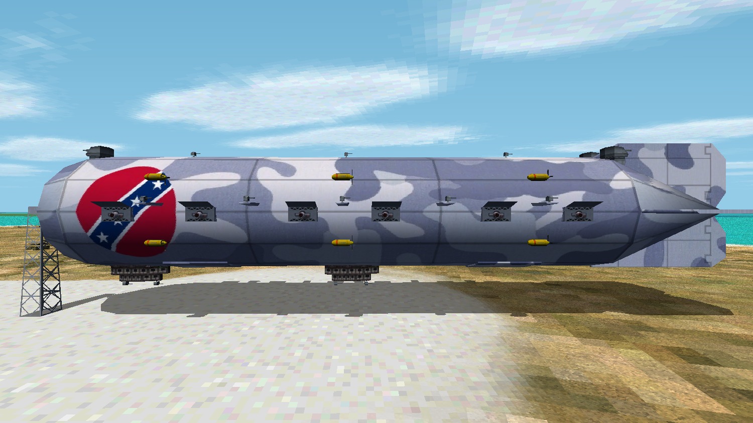 Little fighter 2.5 free download Little fighter 2.5 free download