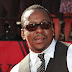 Don't Blame Me For Whitney's Death-Bobby Brown Finally Speaks