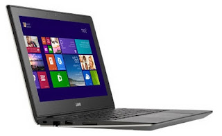 Dell Inspiron 14 5458 Drivers Download for Windows 8.1 32-Bit