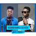 Lil Kesh Or Reekado Banks…Who Is The Bigger Artiste?