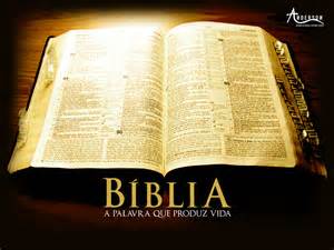 LEIA A BIBLIA ONLINE