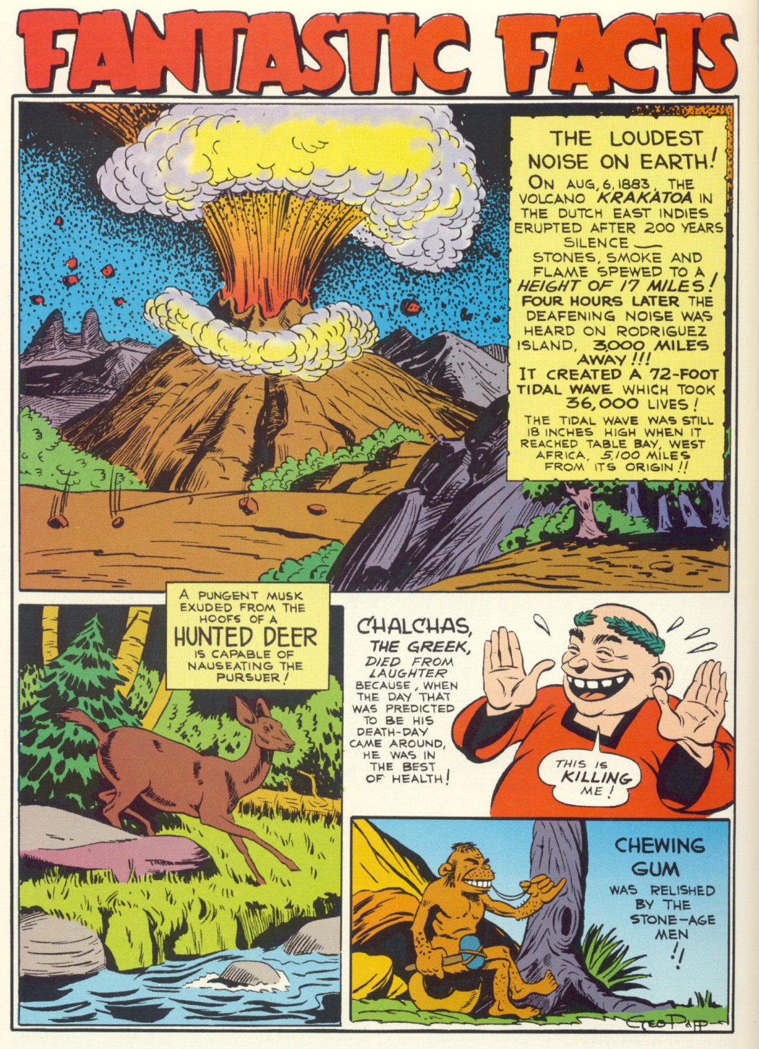 Superman (1939) issue 7 - Page 18