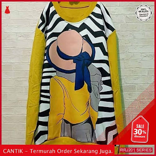 Jual RRJ201O106 Outerwear Cerlis Sweater Wanita Mc Terbaru Trendy BMGShop