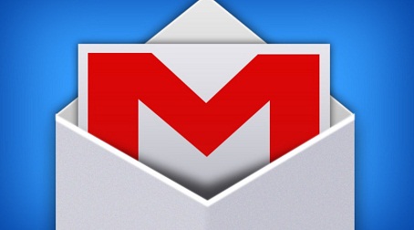 lupa password gmail dan nomor hp sudah tidak aktif