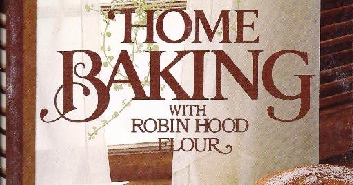 Robin Hood Home Robin Hood Home