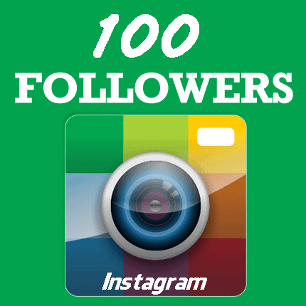 Buy Facebook Likes and Social Media Marketing Services ... - 430 x 430 png 17kB