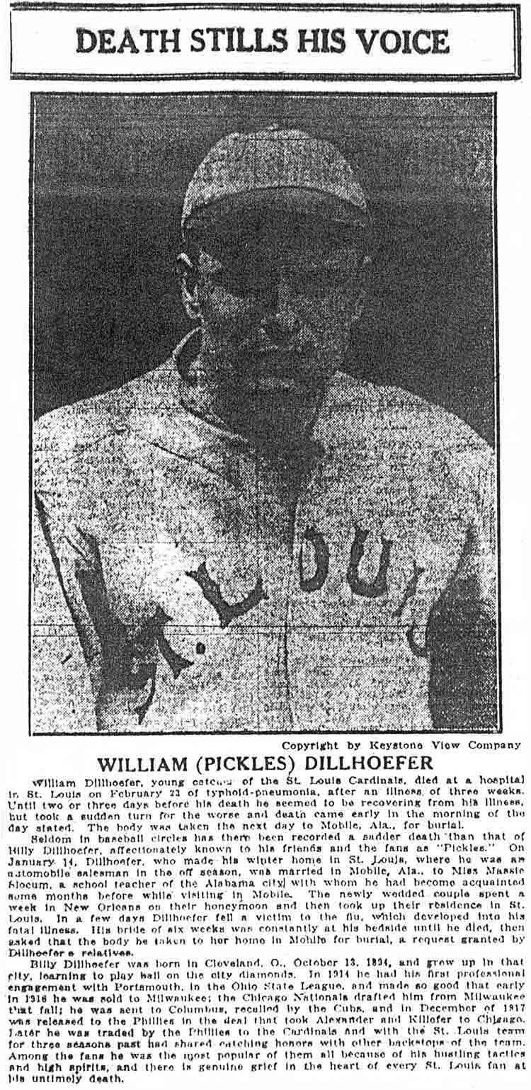 Wrigley Roster Jenga A Pickle Strip