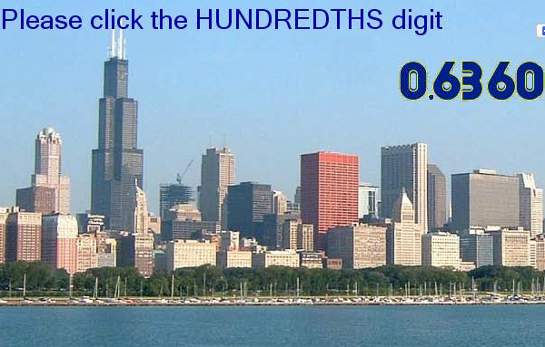 Online Funny: Cool math sugar sugar