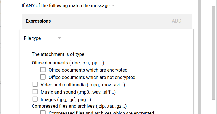 how to set up scan to email using g-suite email how to set up scan to email using g-suite email