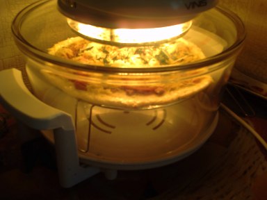 Картинки АЭРОГРИЛЬ РЕЦЕПТЫ ПРИГОТОВЛЕНИЯ С ФОТО ПОШАГОВО