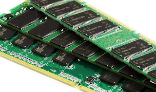 Tipi di RAM del computer: DDR, forma e velocità - Navigaweb.net