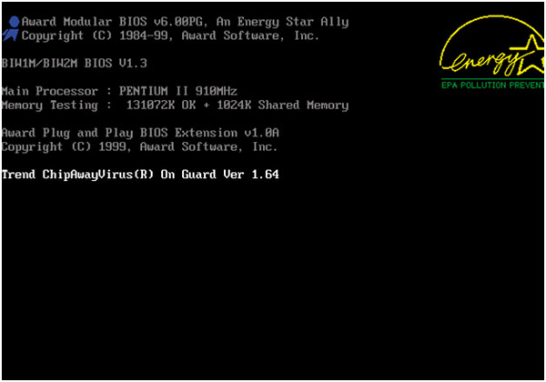 installing virtualbox installing virtualbox