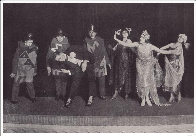 Initiative Buchkultur Pirckheimer Gesellschaft