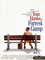 Cu?»?c Ä?»i Forrest Gump