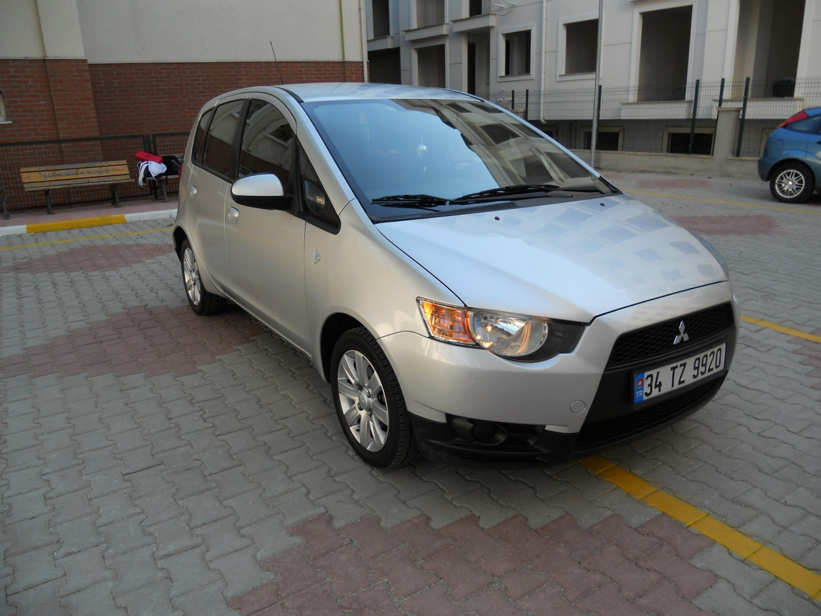 3. митсубиси кольт 3. 3 2004. митсубиси кольт 1. мицубиси кольт 1.