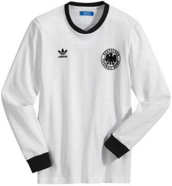 Adidas Originals camisetas Eurocopa 2012. Sudaderas ...