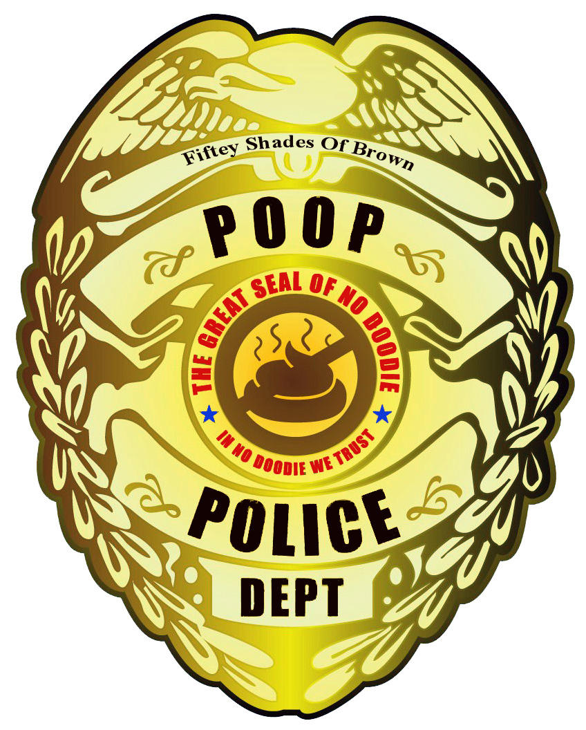 police corruption and citizen complaints Addressing police misconduct addressing citizen complaints, and arresting, if you would like to file a complaint alleging violations of the police misconduct . police corruption and citizen complaints Addressing police misconduct addressing citizen complaints, and arresting, if you would like to file a complaint alleging violations of the police misconduct .