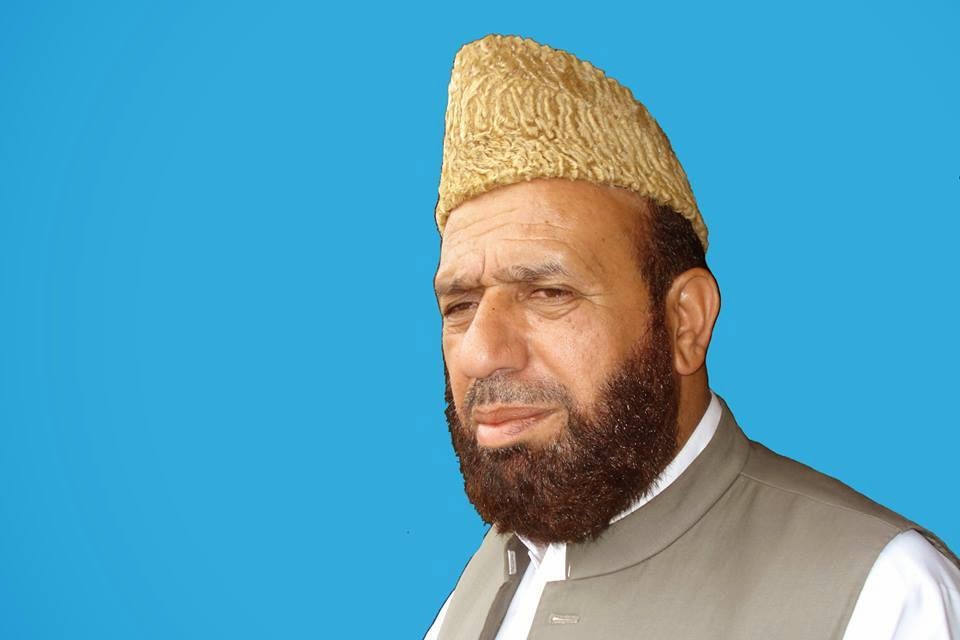 мухаммед основатель ислама 610 г. исторический портрет мухаммеда. мухаммад надо. шейх имам шамиль. мухаммед основатель ислама.