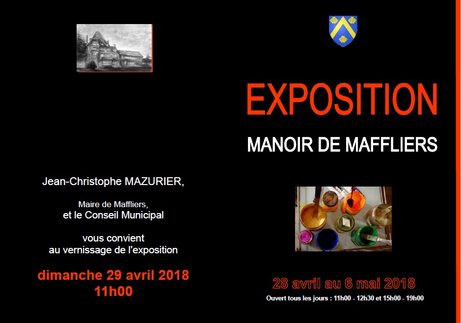 Www Chicagotribune Com Resizer Qgfhqexuihgy5q