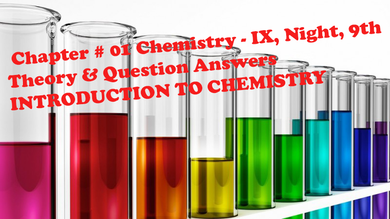 Artistic Chemistry Sample Paper Class 12 2023 Background Collection