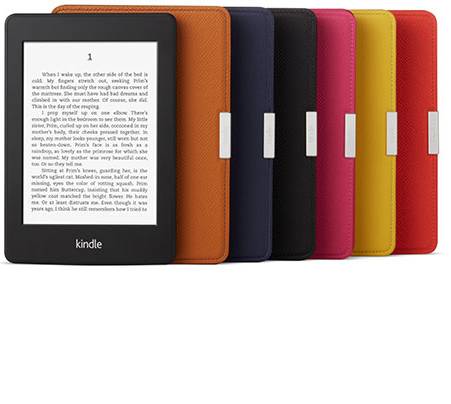 kindle paperwhite cover kindle paperwhite cover