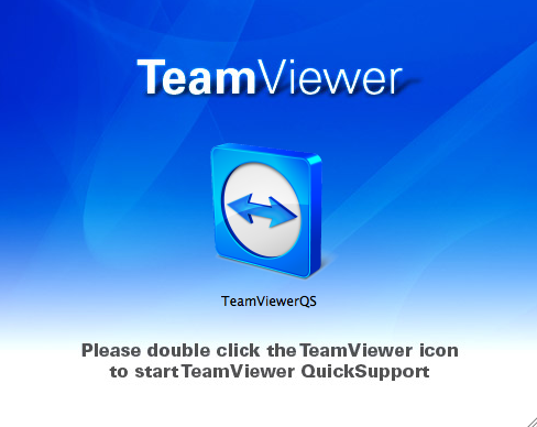 teamviewer 8 new version free download