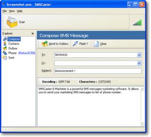 software capster software capster
