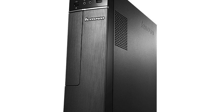 Download Lenovo Driver Software Lenovo Ideacentre 300s Drivers Windows 10 8 1 8 And 7