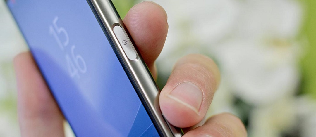 Cara Hidupkan Layar Smartphone Android Tanpa Tekan Tombol Power Bengkel Samsung Galaxy Android