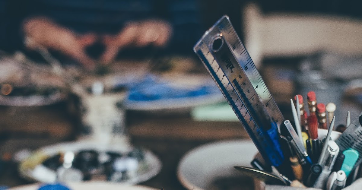 Basic Printmaking Techniques