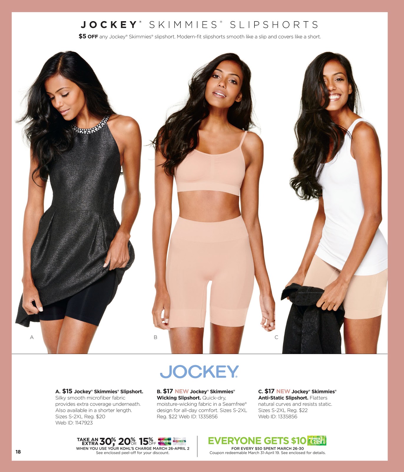 Catalog Cuties Kohl's Catalogs 2014