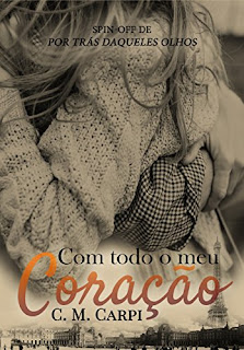 https://2.bp.blogspot.com/-r1_4tsSFv-o/WZd6IuPeNYI/AAAAAAAAj9M/y-Gb5P1yP5csJzmMMG49LZlAQTm5doI6QCLcBGAs/s320/Por%2Btr%25C3%25A1s%2Bdaqueles%2Bolhos%2Bspin%2Boff.jpg