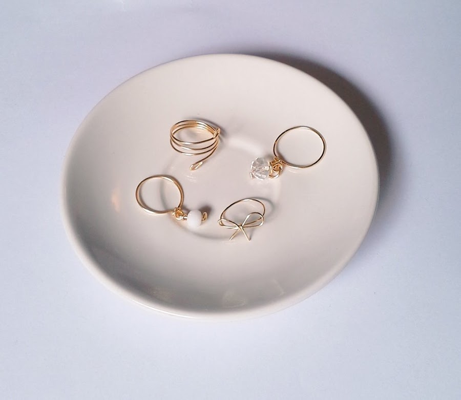 promoción-descuentos-regalos-accesorios-moda-fashion