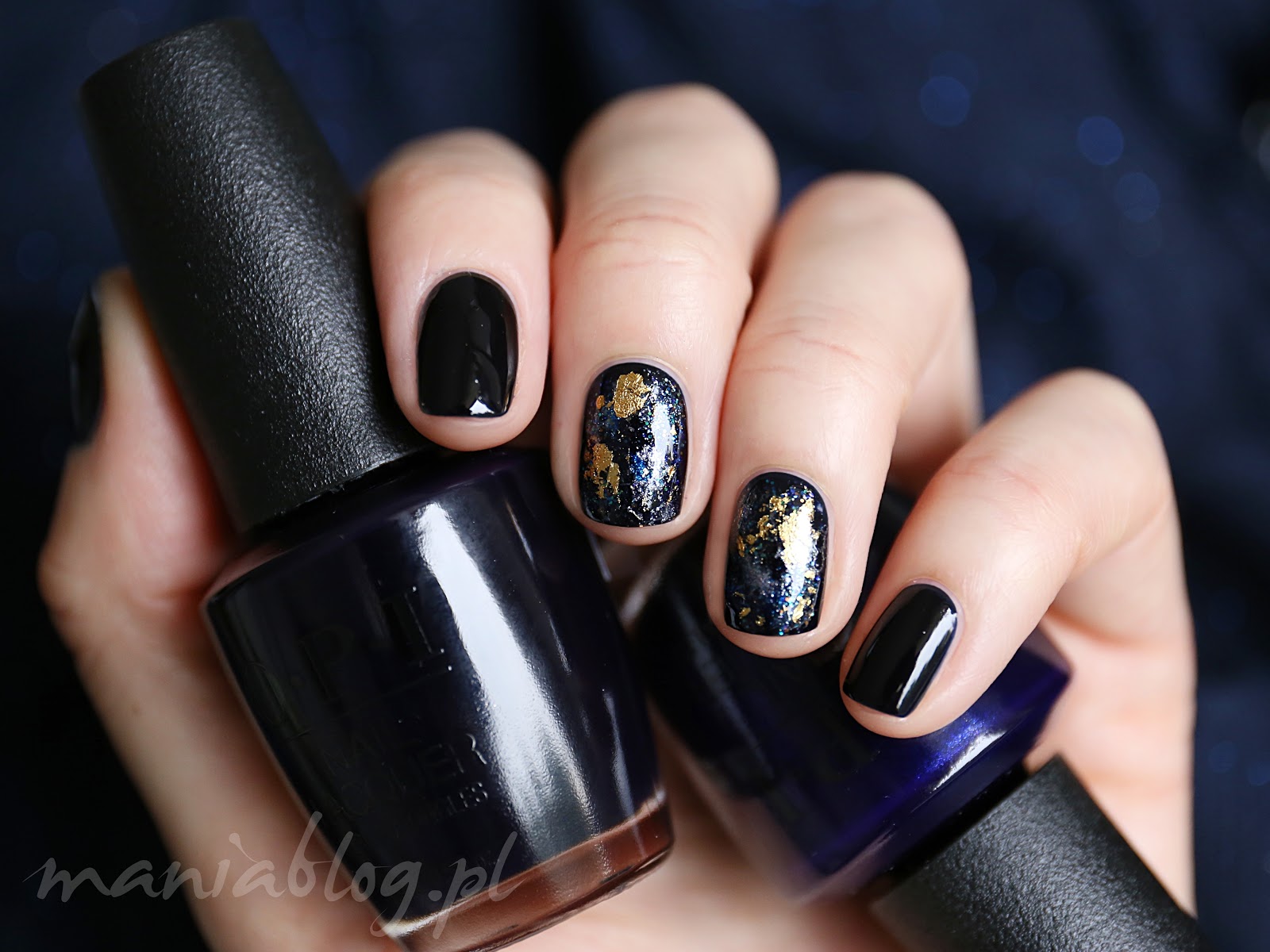 opi