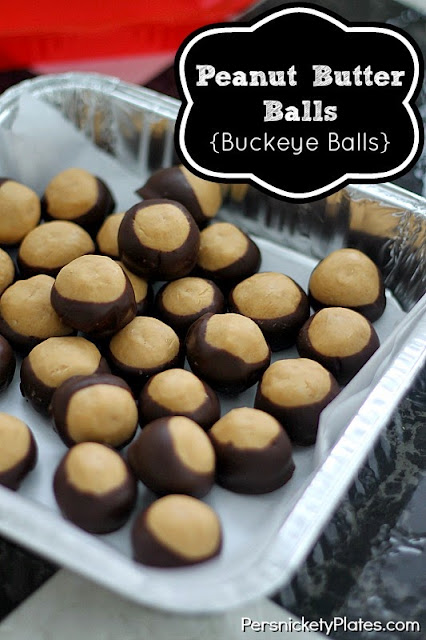 peanut-butter-balls-buckeye-balls1.jpg