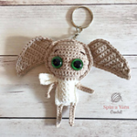 https://spinayarncrochet.com/dobby-keychain-free-crochet-pattern/