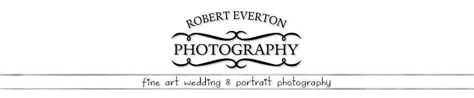 Robert Everton Photography