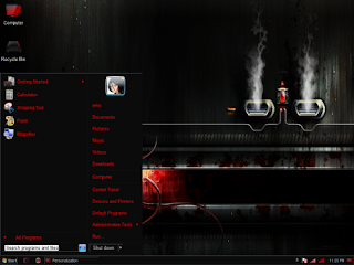 Windows 7 Final Remix Gamer Edition x64 July2013 ... - 320 x 240 png 77kB