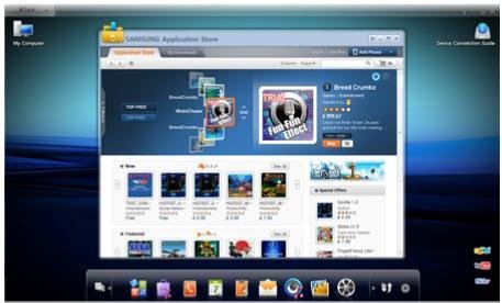 Window 7 Download Free Full Version For Free