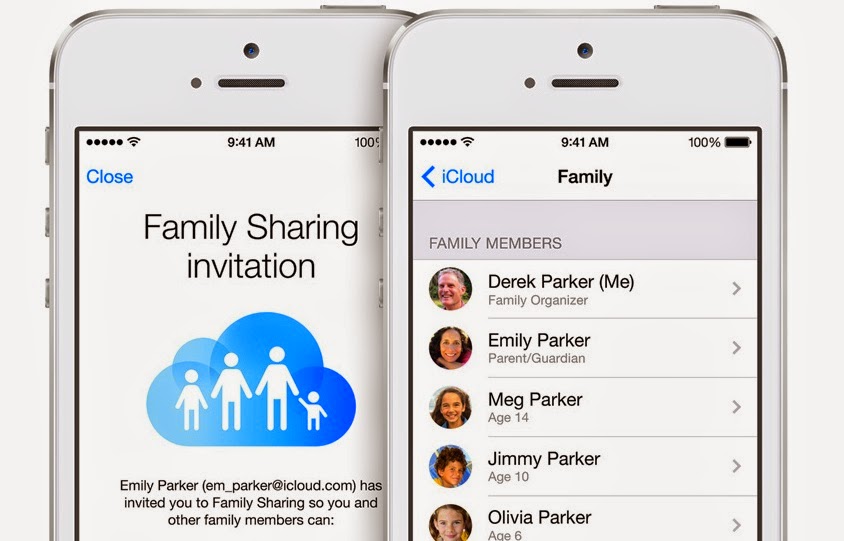 Invitation share. Как принять приглашение apple music. 13th birthday printables. Invitation share. 30 years birthday invitations.